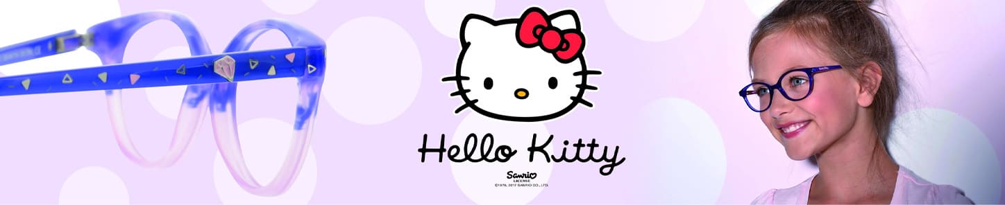 hello_kitty