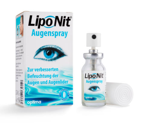 liponit_augenspray