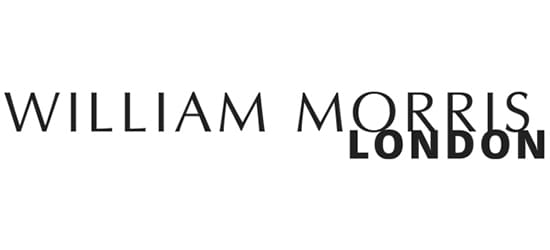 william morris london