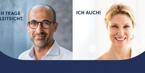 kontaktlinsen-bl-teaser