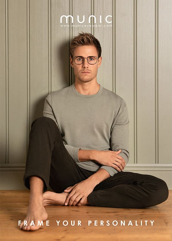 1_0007_GP_gr_n-er-optic_RGB