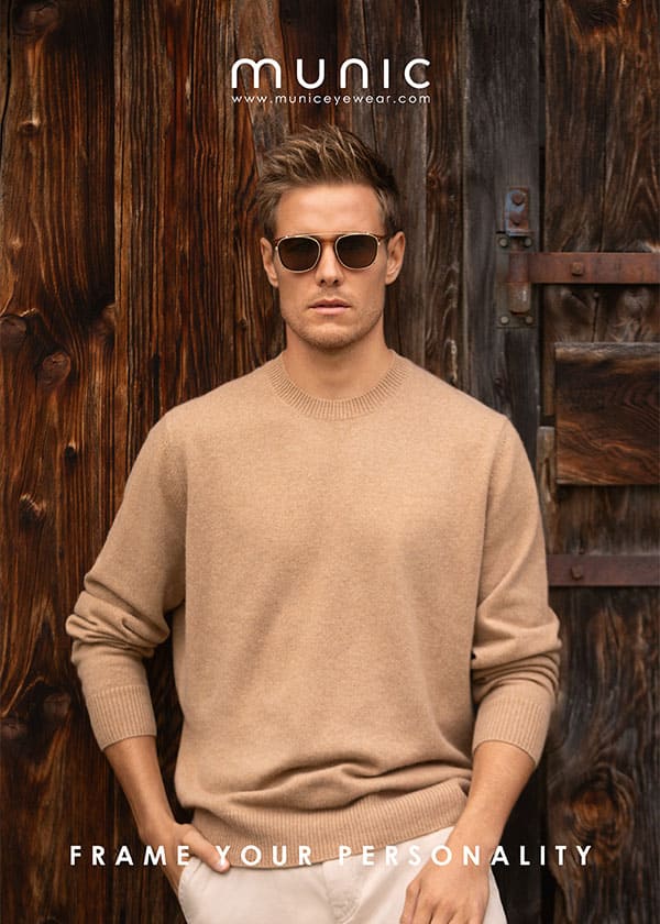 1_0009_CC_Scheune-er-clip_RGB