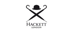 Hackett