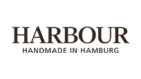 Harbour