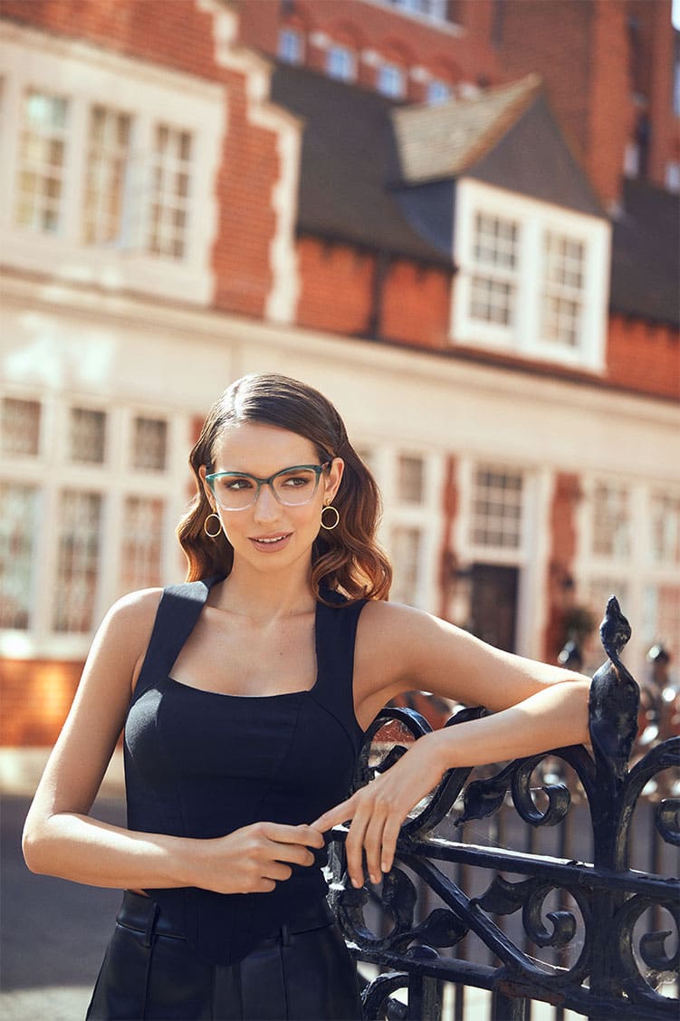 William_Morris__0001_BLLEANNEC1