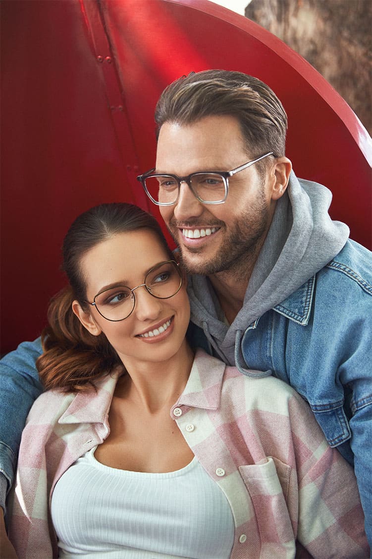 William_Morris__0003_LN50286C1_LN50272C1__6_