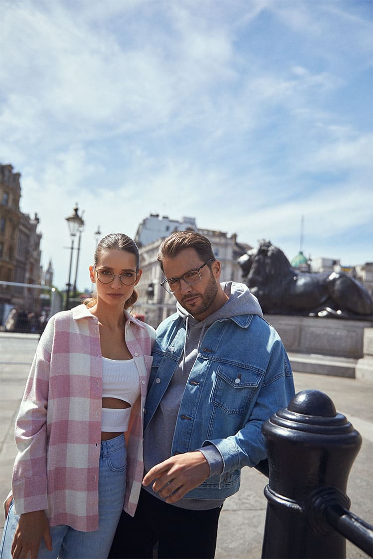 William_Morris__0004_LN50286C1_LN50272C1__3_