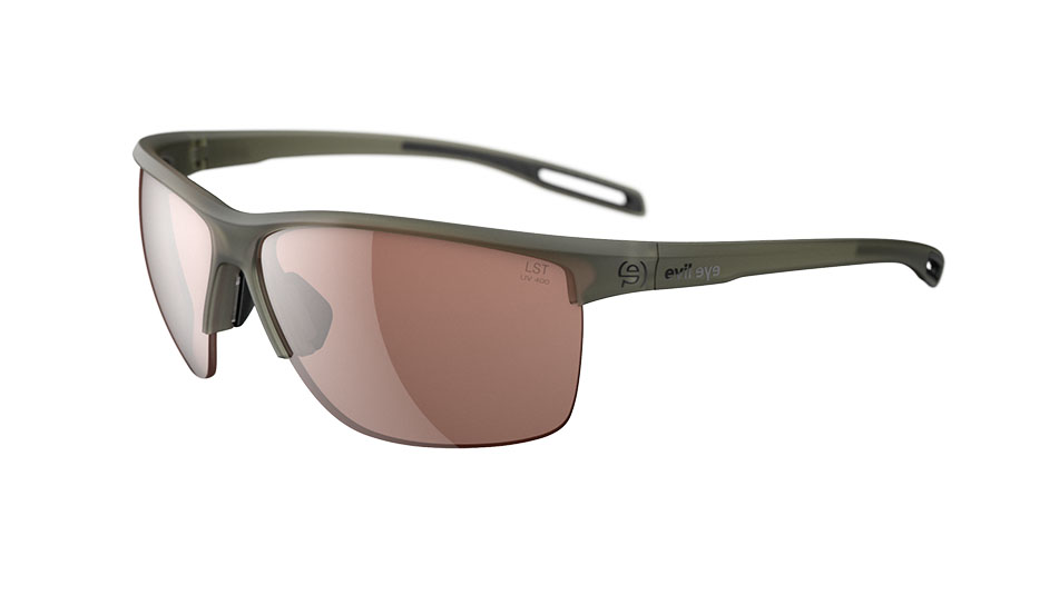 evil_eye_0004_e034_75_5500_dark_green_transp_matt_LST_contrast_silver_Sid