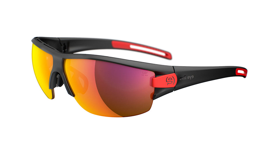 evil_eye_0006_e031_75_9100_black_matt_LST_active_red_mirror_BG_white_sid