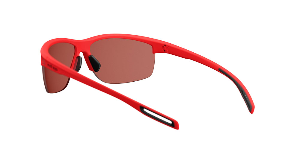 evil_eye_0007_e015_75_3000_EE_red_matt_LST_active_silver_BG_white_Back