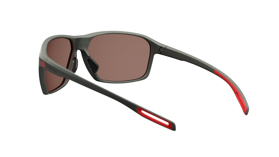 evil_eye_0008_e011_75_6500_dark_olive_met_LST_contrast_silver_BG_white_Back