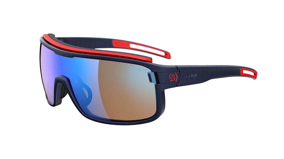 evil_eye_0009_e007_75_4500_navy_met_LST_bluelight_vario_blue_BG_white_Sid