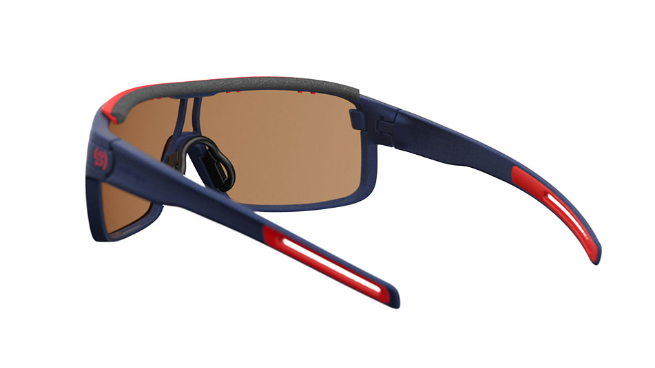 evil_eye_0010_e007_75_4500_navy_met_LST_bluelight_vario_blue_BG_white_Back