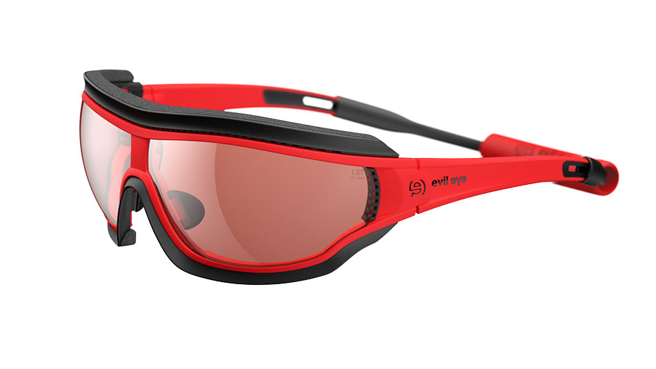 evil_eye_0012_e005_75_3000_EE_red_matt_LST_active_silver_BG_white_Sid