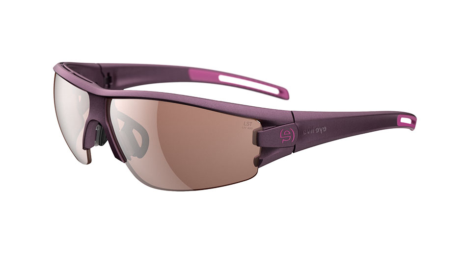 evil_eye_0016_e002_75_4000_violet_met_LST_contrast_silver_BG_white_Sid