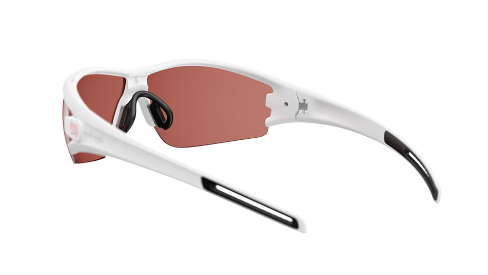 evil_eye_0018_e002_75_1500_white_matt_LST_active_silver_BG_white_Back