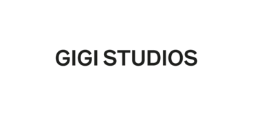 gigi-studios-wide