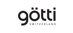 götti